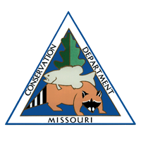 Missouri Department of Conservation