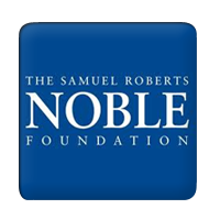 Samuel Roberts Noble Foundation