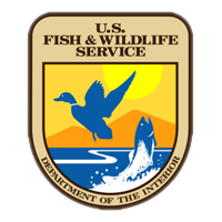 Federal Aid in Wildlife Restoration, U.S. Fish and Wildlife Service