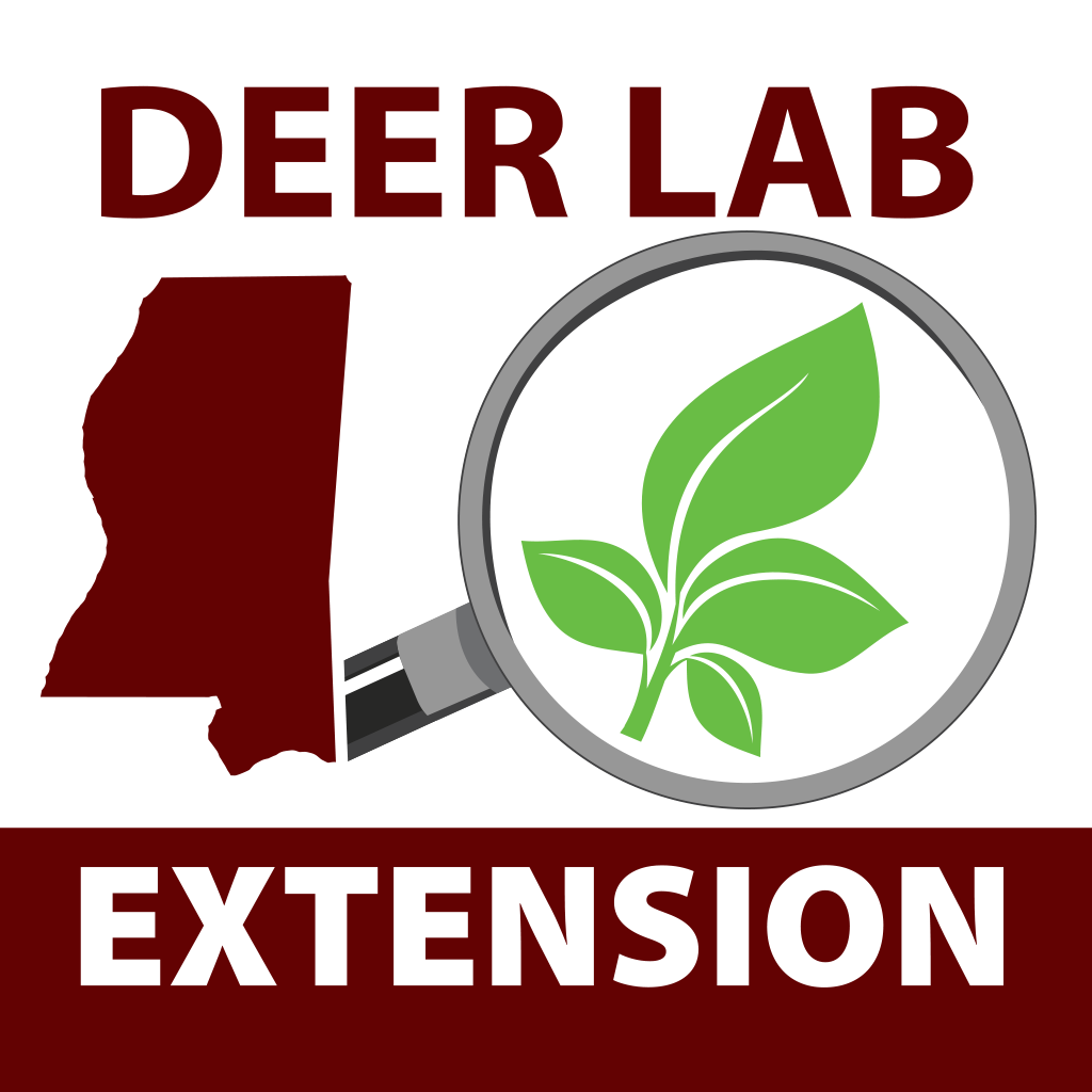 Deer Plot App