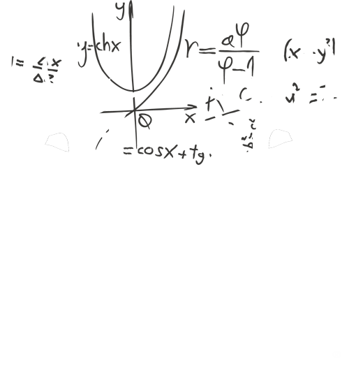 BuckScore.com