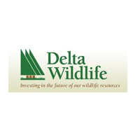 Delta Wildlife