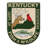 Kentucky Department of Fish and Wildlife Resources