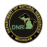 Michigan Department of Natural Resources