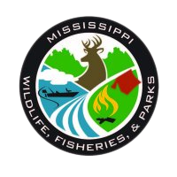 Mississippi Wildlife, Fisheries, and Parks